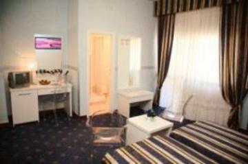 Hotel Massimo D'azeglio